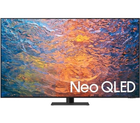 Samsung QE65S95C