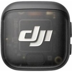 DJI DMT03 Микрофон