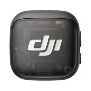 DJI DMT03 Микрофон