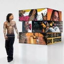 Swae Lee - Same Difference CD