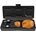 Hoteche HT601019