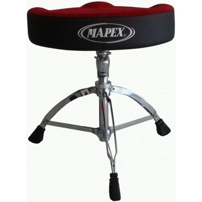 Mapex T865 – Zboží Dáma