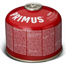 PRIMUS 230g