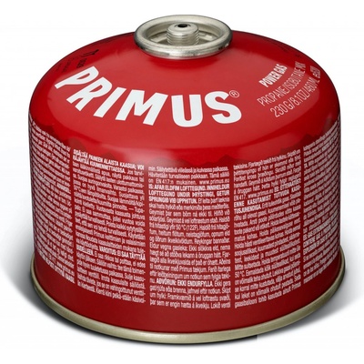 PRIMUS 230g