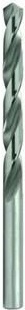 Proteco 45.0214-0120
