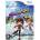 Nintendo Family Ski (Wii)