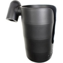 Mima Držiak nápojov