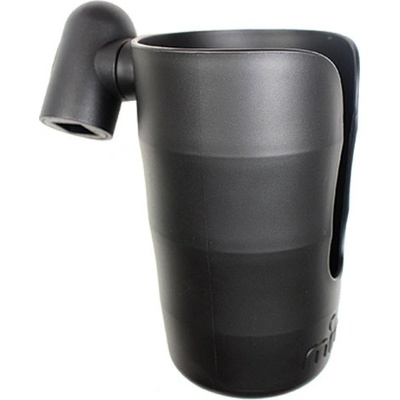 Mima Držiak nápojov