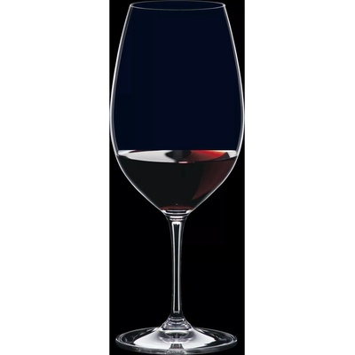 Riedel Skleničky na červené víno 2 x 700 ml