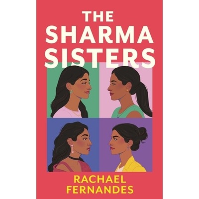 The Sharma Sisters
