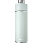 Ninja Thirsti Thermos Bottle 700ml DW2401EUUKMT - ЗЕЛЕН -- MINT