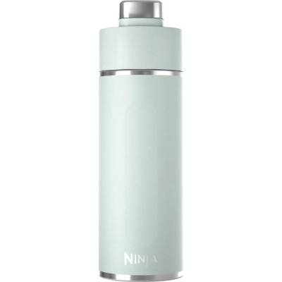 Ninja Thirsti Thermos Bottle 700ml DW2401EUUKMT - ЗЕЛЕН -- MINT