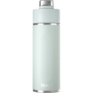 Ninja Thirsti Thermos Bottle 700ml DW2401EUUKMT - ЗЕЛЕН -- MINT
