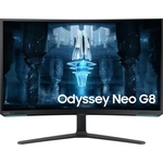Samsung Odyssey Neo G8 S32BG850NU Монитори