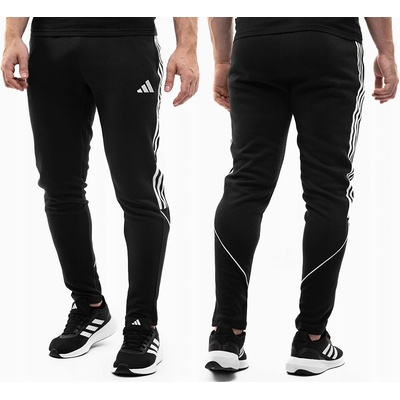 adidas Tiro 23 League Sweat Tracksuit HS3611 black