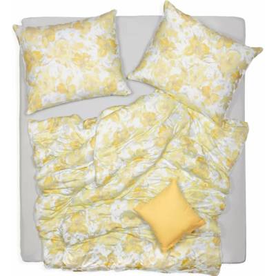 SCANquilt obliečky ART jersey renoir symbolizmus 140x200 70x90