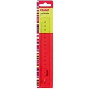 Herlitz 16cm (08700601)