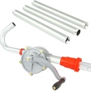 Mar Pol M79933