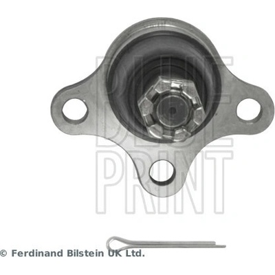 Podpora/kloub BLUE PRINT ADG086150