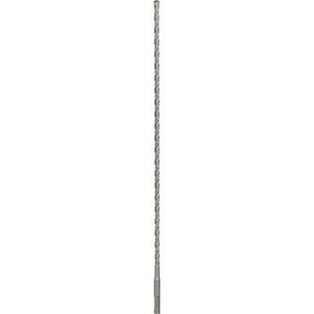 Bosch 2608831022