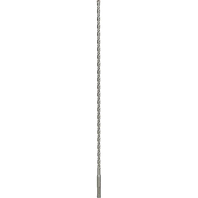 Bosch 2608831022