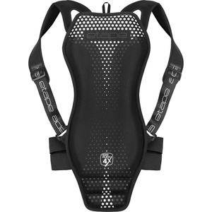 Etape PURE M