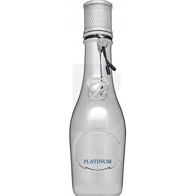 Riiffs Prive Platinum Eau De parfém unisex 100 ml
