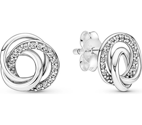 Pandora 291076C01