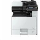 Kyocera ECOSYS P3145dn