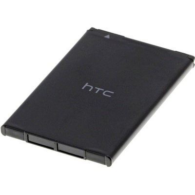 HTC BA-S850
