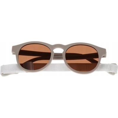 Dooky Aruba Taupe 5038278013687