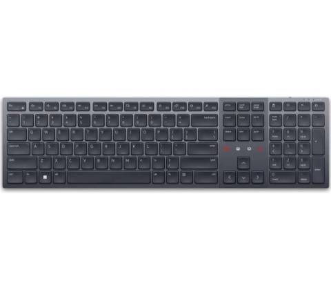 Dell KB900 580-BBDH