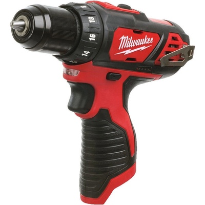 Milwaukee M12 BDD-0