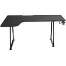 Image 1 of Huzaro Hero 7.7 Black