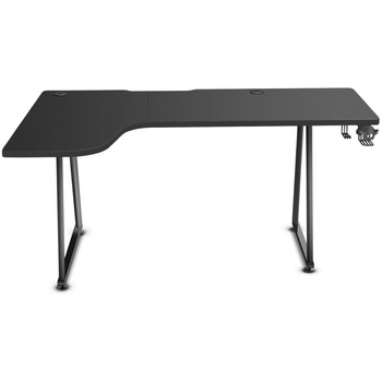 Image 1 of Huzaro Hero 7.7 Black