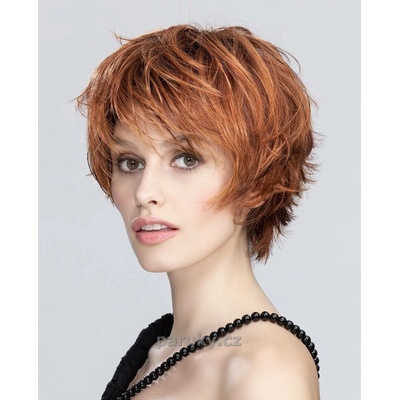 Ellen Wille Hair Power Paruka Sky espresso mix