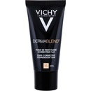 Vichy Dermablend 16H fluidní korektivní make-up SPF35 15 Opal 30 ml