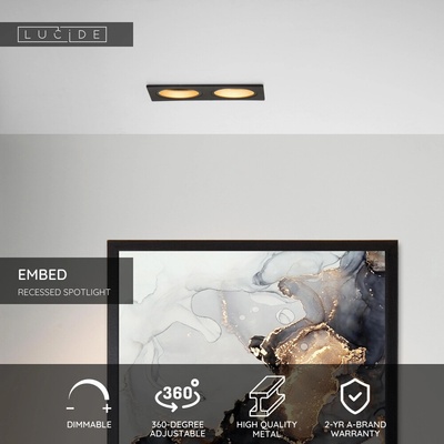 Lucide 22959/02/30