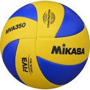 Mikasa MVA 350