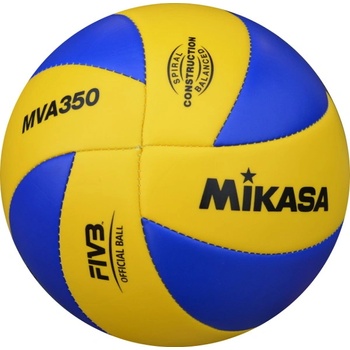 Mikasa MVA 350