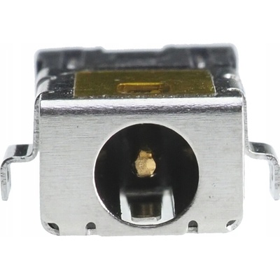 Emeru Napájací konektor DC Acer Aspire 3 A315-23 A315-23G A315-55G A315-55KG