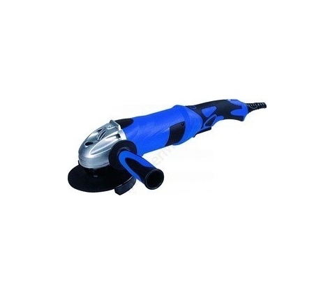 Tuson UB125