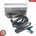 Lambda sonda ESEN SKV 09SKV699 09SKV699