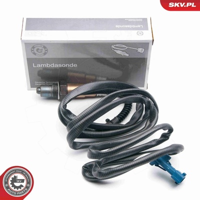 Lambda sonda ESEN SKV 09SKV699 09SKV699
