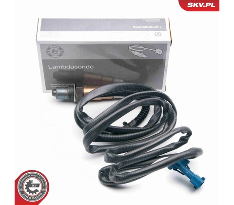 Lambda sonda ESEN SKV 09SKV699 09SKV699