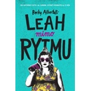 Leah mimo rytmu