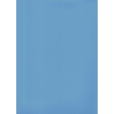 ELBE Фолио за басейн Elite Premium Line - Blue Sky - Дебелина 1, 5 mm / 25 x 2, 00 m (09342)
