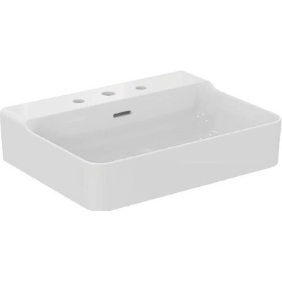 Ideal Standard Conca Ceram T378801