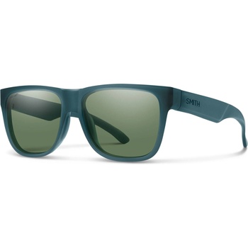 Smith Optics LOWDOWN2CORE FJM/UC (LOWDOWN2CORE FJM/UC)