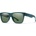 Smith Optics LOWDOWN2CORE FJM/UC (LOWDOWN2CORE FJM/UC)
